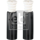 FEBI BILSTEIN 181529 Staubschutzsatz, Stoßdämpfer