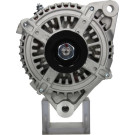 195.923.080.050 Generator +Line Original