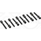 819.808 Zylinderkopfschraubensatz 819.808 Zylinderkopfschraubensatz