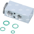 38762 Expansionsventil, Klimaanlage