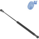 ADU175801 Gasfeder, Koffer-/Laderaum
