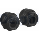 TD982W Lagerbuchse, Stabilisator