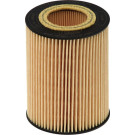 Hengst Filter | Ölfilter | E106H D171