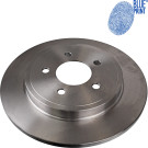 ADM543126 Bremsscheibe ADM543126 Bremsscheibe