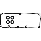 15-40484-01 Dichtungssatz, Zylinderkopfhaube