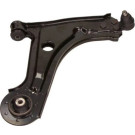 Maxgear | Lenker, Radaufhängung | 72-1142