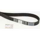 CT1133 Zahnriemen CT1133 Zahnriemen