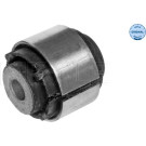 Meyle Lagerung, Achsträger MEYLE-ORIGINAL: True to OE 316 710 0000 Meyle Lagerung, Achsträger MEYLE-ORIGINAL: True to OE 316 710 0000