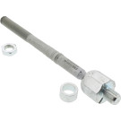 840 0148 10 Axialgelenk, Spurstange 840 0148 10 Axialgelenk, Spurstange