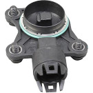 Metzger | Sensor, Exzenterwelle | 0903305