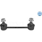 2 x MEYLE Stange/Strebe, Stabilisator | 37-16 060 0042 2 x MEYLE Stange/Strebe, Stabilisator | 37-16 060 0042