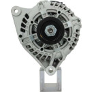 PSH | Generator | 225.530.097.000