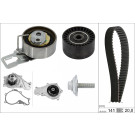 530 0698 30 Wasserpumpe + Zahnriemensatz 530 0698 30 Wasserpumpe + Zahnriemensatz