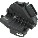 2314084 Türschloss GREENPARTS 2314084 Türschloss GREENPARTS