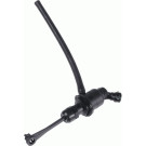 6284 600 662 Geberzylinder, Kupplung