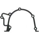 Elring | Dichtung, Ölpumpe | 768.555