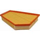 Vaico | Luftfilter | V95-0101