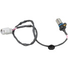 0902411 Impulsgeber, Kurbelwelle