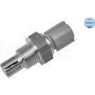 30-14 812 0002 Sensor, Ansauglufttemperatur MEYLE-ORIGINAL: True to OE.