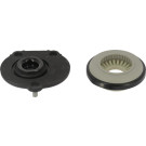 Monroe | Federbeinstützlager | MK313R Monroe | Federbeinstützlager | MK313R