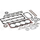 180.380 Dichtungssatz, Zylinderkopf