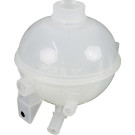 2140271 Ausgleichsbehälter, Kühlmittel