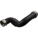 FEBI BILSTEIN 102628 Ladeluftschlauch