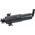2220667 Waschwasserdüse, Scheinwerferreinigung GREENPARTS