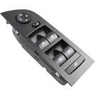 0916699 Schalter, Fensterheber 0916699 Schalter, Fensterheber