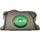 710.670 Wellendichtring, Kurbelwelle