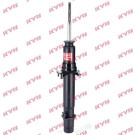 340037 Stoßdämpfer Excel-G 340037 Stoßdämpfer Excel-G