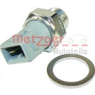 0910015 Öldruckschalter