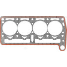 61-19975-30 Dichtung, Zylinderkopf 61-19975-30 Dichtung, Zylinderkopf