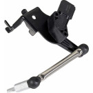 Metzger Sensor, Leuchtweitenregulierung 0901528