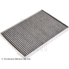 ADBP250026 Filter, Innenraumluft