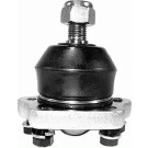 11860 02 Trag-/Führungsgelenk