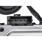579718 Wischermotor ORIGINAL TEIL