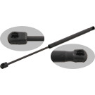 FEBI BILSTEIN 28003 Gasfeder, Koffer-/Laderaum FEBI BILSTEIN 28003 Gasfeder, Koffer-/Laderaum