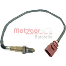 0893569 Lambdasonde ORIGINAL ERSATZTEIL