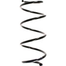 Spidan | Fahrwerksfeder | 56188