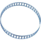 27-0295 Sensorring, ABS