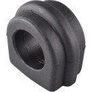 00463297 Lagerung, Stabilisator 00463297 Lagerung, Stabilisator