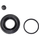 114-0144 Reparatursatz, Bremssattel