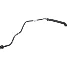 2421491 Entlüftungsschlauch, Ausgleichsbehälter