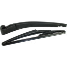 2190188 Wischarm, Scheibenreinigung GREENPARTS 2190188 Wischarm, Scheibenreinigung GREENPARTS