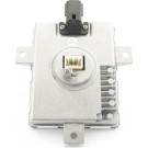 9 9570 1 Vorschaltgerät, Gasentladungslampe