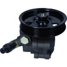 48-0022 Hydraulikpumpe, Lenkung