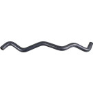 2421945 Kühlerschlauch