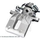 Blue Print | Bremssattel | ADBP450107