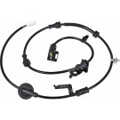 09001547 ABS-Verbindungskabel 09001547 ABS-Verbindungskabel